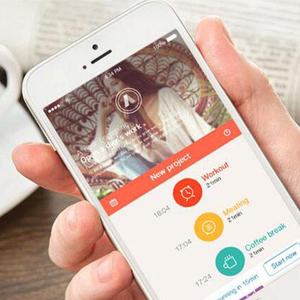 ICU裝修時(shí)需要安裝的環(huán)境與基礎(chǔ)設(shè)施設(shè)備（支撐系統(tǒng)）