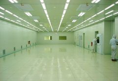如何有效的控制潔凈室風(fēng)量、水量？
