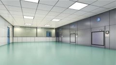 為了更好的手術(shù)環(huán)境，手術(shù)室凈化必須要重視起