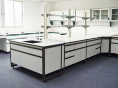 大學(xué)、疾控中心檢測(cè)實(shí)驗(yàn)室建設(shè)可以找一般家裝