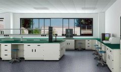 實驗室建設(shè)工程設(shè)計公司哪家專業(yè)？