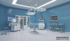 手術(shù)室的消毒方法是什么？