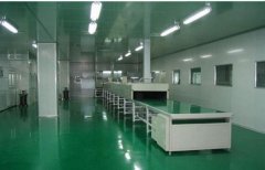 微生物實(shí)驗(yàn)室的設(shè)計(jì)和規(guī)劃有哪些要求？