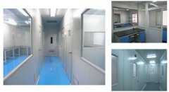 我能找到一家做實(shí)驗(yàn)室裝修的家庭裝飾公司嗎？