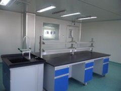 新的疾病預(yù)防控制中心實(shí)驗(yàn)室應(yīng)該如何定位？